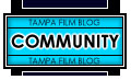 Tampa Indie Film Community - The Tampa indie film scene does not have a professional Tampa indie film community, yet, but Tampa filmmakers are working on it! For more, check out our Tampa Film Community web site!