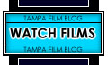 Tampa Bay Film Online Film Festival. You watch. Anytime. Anyplace. Tampa Bay's most popular and effective film festival.
