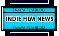 Tampa Indie Film News
