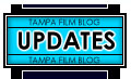 Tampa Film Blog and Tampa Bay Film site network updates.